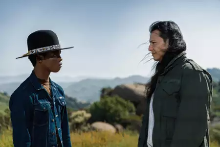 Ser od rządu - galeria zdjęć - filmweb