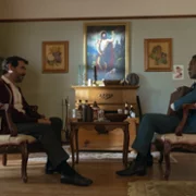 Government Cheese - galeria zdjęć - filmweb