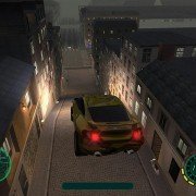 Midnight Club II - galeria zdjęć - filmweb
