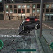 Midnight Club II - galeria zdjęć - filmweb