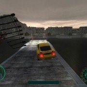 Midnight Club II - galeria zdjęć - filmweb