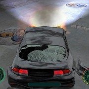 Midnight Club II - galeria zdjęć - filmweb