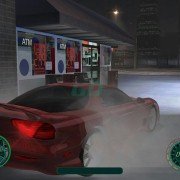Midnight Club II - galeria zdjęć - filmweb