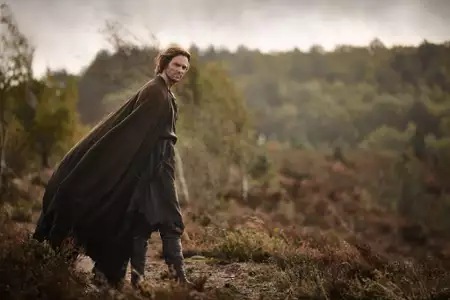Władca Pierścieni: Pierścienie Władzy - galeria zdjęć - filmweb