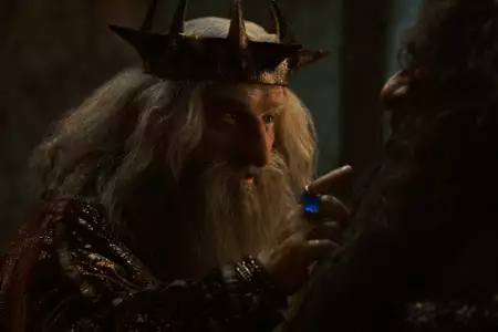 Władca Pierścieni: Pierścienie Władzy - galeria zdjęć - filmweb