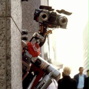 Short Circuit 2 - galeria zdjęć - filmweb