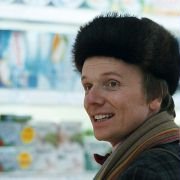 Po prostu razem - galeria zdjęć - filmweb