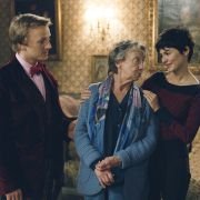 Po prostu razem - galeria zdjęć - filmweb