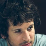 Franck