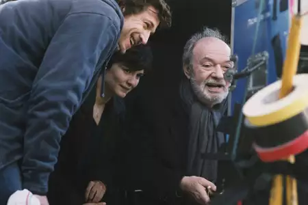 Po prostu razem - galeria zdjęć - filmweb