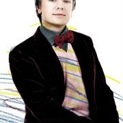 Po prostu razem - galeria zdjęć - filmweb