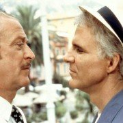 Dirty Rotten Scoundrels - galeria zdjęć - filmweb