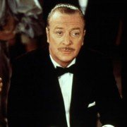 Dirty Rotten Scoundrels - galeria zdjęć - filmweb