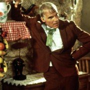 Dirty Rotten Scoundrels - galeria zdjęć - filmweb