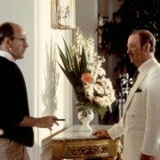 Dirty Rotten Scoundrels - galeria zdjęć - filmweb