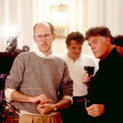 Dirty Rotten Scoundrels - galeria zdjęć - filmweb