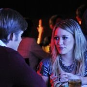 Piękna i Teczka - galeria zdjęć - filmweb