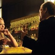 Beauty & the Briefcase - galeria zdjęć - filmweb