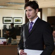 Beauty & the Briefcase - galeria zdjęć - filmweb