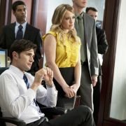 Beauty & the Briefcase - galeria zdjęć - filmweb