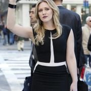 Beauty & the Briefcase - galeria zdjęć - filmweb