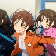 The iDOLM@STER: Cinderella Girls - galeria zdjęć - filmweb