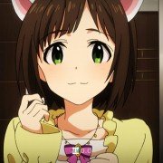 The iDOLM@STER: Cinderella Girls - galeria zdjęć - filmweb
