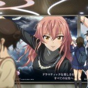 The iDOLM@STER: Cinderella Girls - galeria zdjęć - filmweb