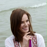 Magda