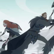 Twilight of the Gods - galeria zdjęć - filmweb