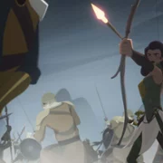 Twilight of the Gods - galeria zdjęć - filmweb