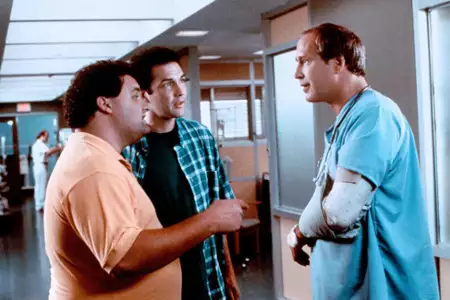 Brudna robota - galeria zdjęć - filmweb