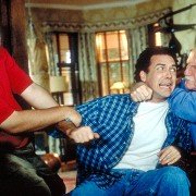 Brudna robota - galeria zdjęć - filmweb
