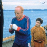 Brudna robota - galeria zdjęć - filmweb