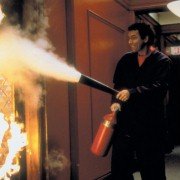 Brudna robota - galeria zdjęć - filmweb