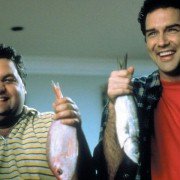 Brudna robota - galeria zdjęć - filmweb