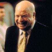 Dirty Work - galeria zdjęć - filmweb