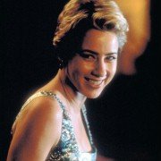 Brudna robota - galeria zdjęć - filmweb