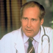 Dr Farthing