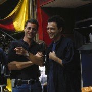 Brudna robota - galeria zdjęć - filmweb