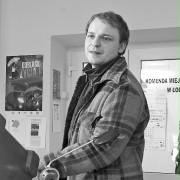 Bartosz Turzyński