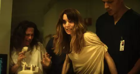Panaceum - galeria zdjęć - filmweb