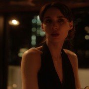 Side Effects - galeria zdjęć - filmweb