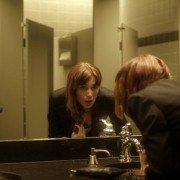 Side Effects - galeria zdjęć - filmweb