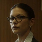 Dr Victoria Siebert
