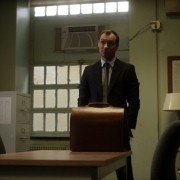 Side Effects - galeria zdjęć - filmweb