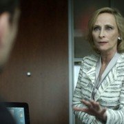 Panaceum - galeria zdjęć - filmweb