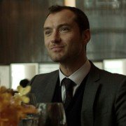 Side Effects - galeria zdjęć - filmweb