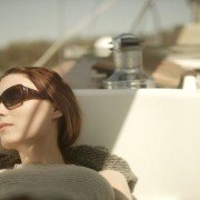 Side Effects - galeria zdjęć - filmweb