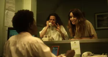 Panaceum - galeria zdjęć - filmweb